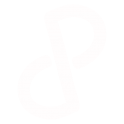 Polster Performance Horses