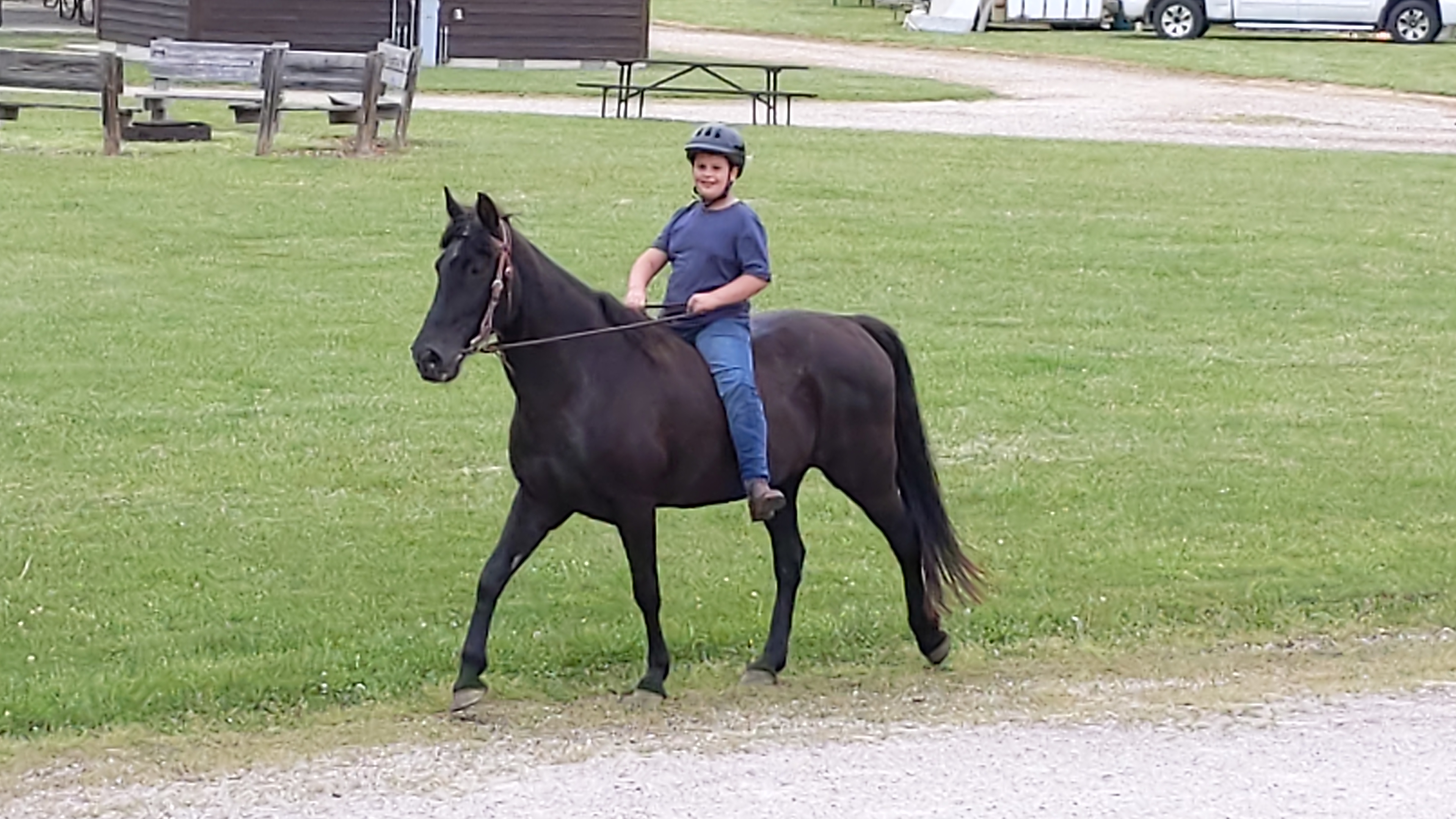 PXL_20210530_234506584